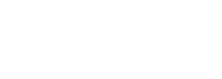 Azamara Passeios